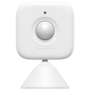 SwitchBot Motion Sensor