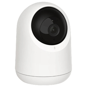 SwitchBot Camera