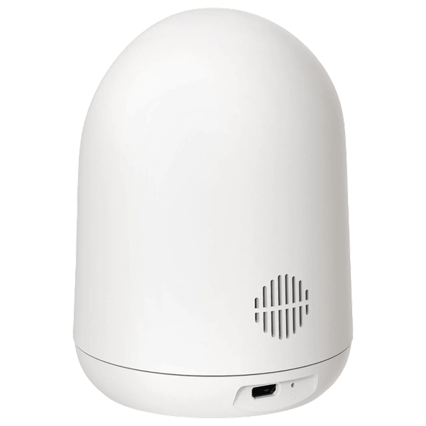 Carousel Main Image 2