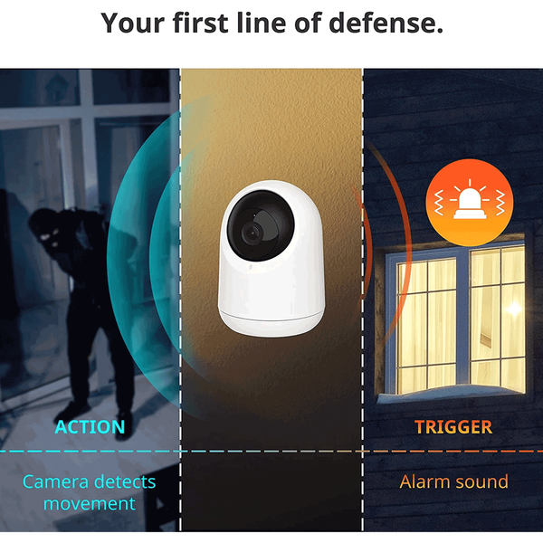 Carousel Main Image 6