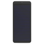 لوحة شمسية من سويتش بوت