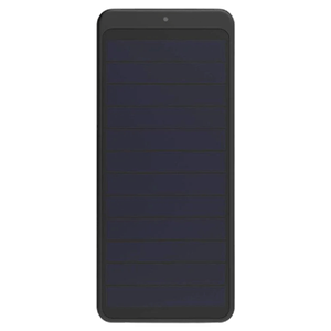 SwitchBot Solar Panel