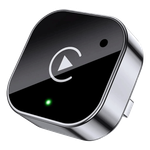 JASCO Wireless CarPlay Adapter