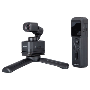 Feiyu Pocket 3 Stabilized Camera Kit