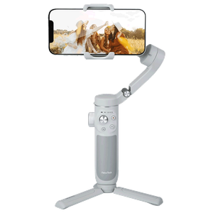 Feiyu VB 4 3-Axis Handheld Smartphone Gimbal