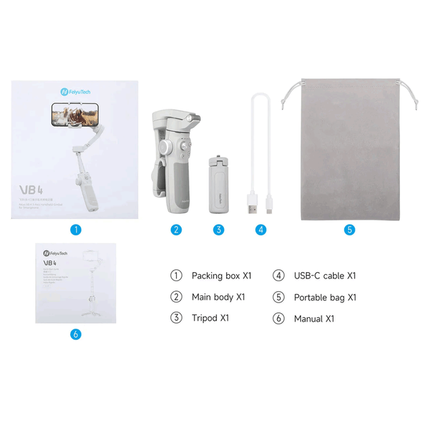 Carousel Main Image 5