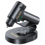 Fanttik Nex K2 Ultra Cordless Power Drill