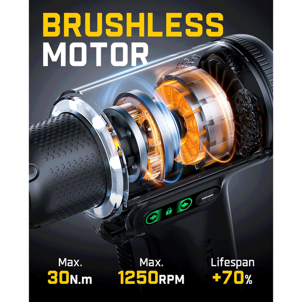 Carousel Main Image 3