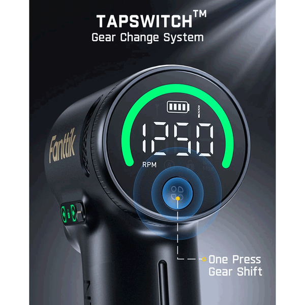 Carousel Main Image 4