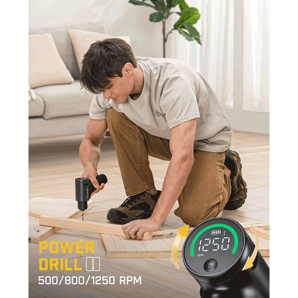 Carousel Main Image 5