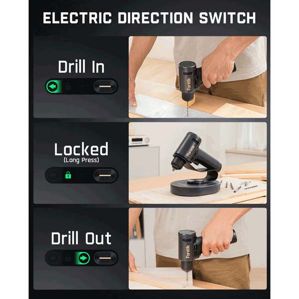 Carousel Main Image 7