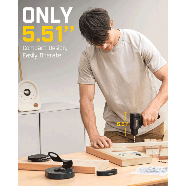 Carousel Main Image 8