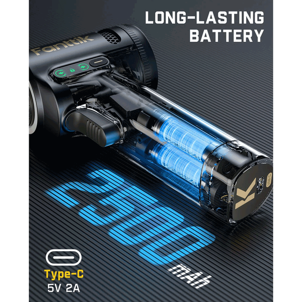 Carousel Main Image 9