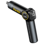 Fanttik Fold S1 Apex Deluxe Cordless Screwdriver