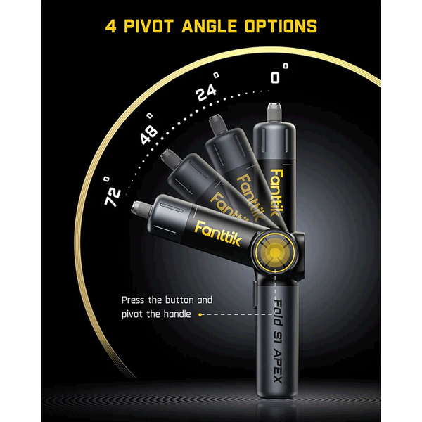 Carousel Main Image 4