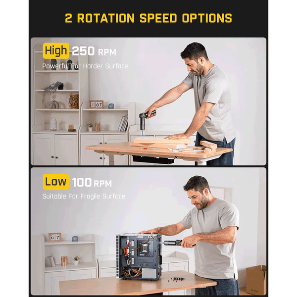 Carousel Main Image 6