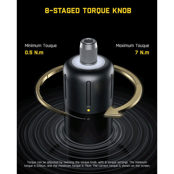 Carousel Main Image 7