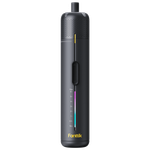 Fanttik Nex S2 Pro Cordless Electric Screwdriver