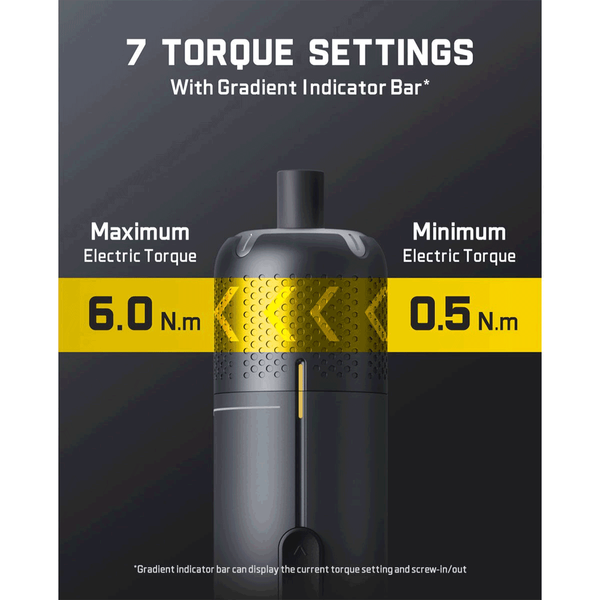 Carousel Main Image 3