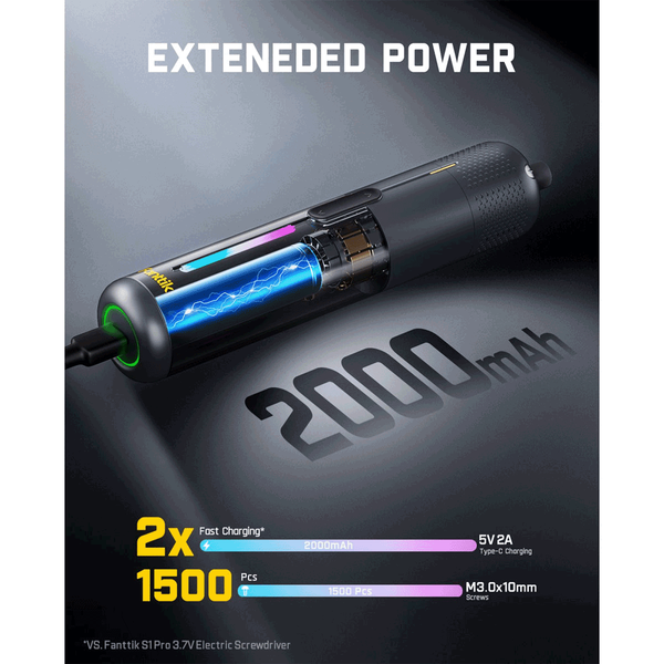 Carousel Main Image 6