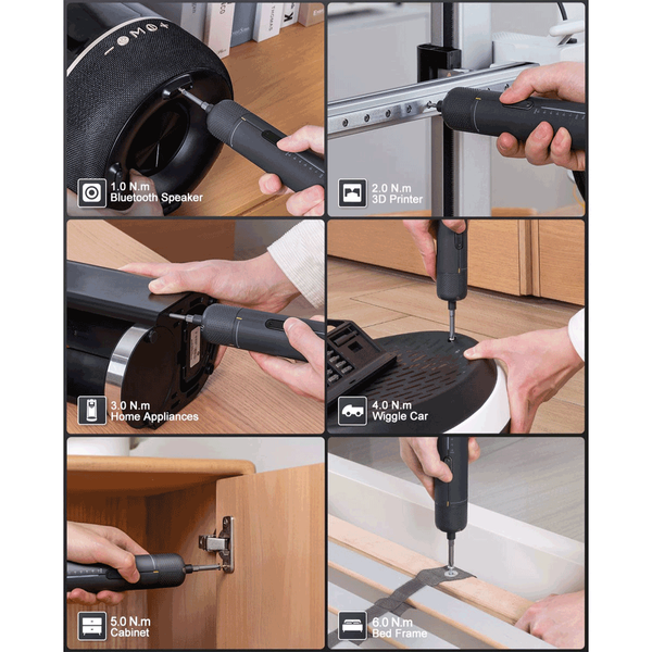 Carousel Main Image 7