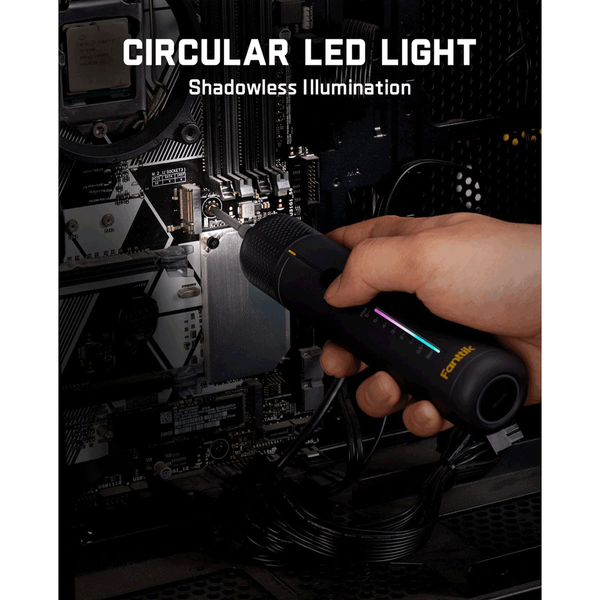 Carousel Main Image 8