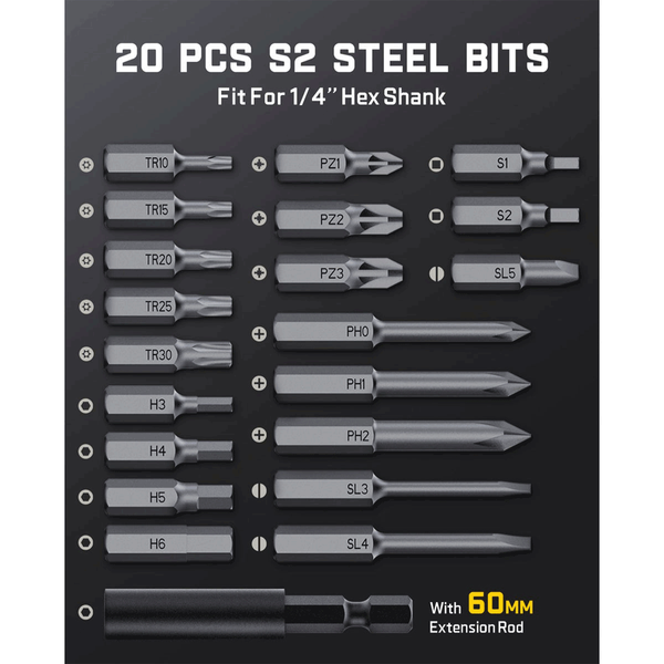 Carousel Main Image 9