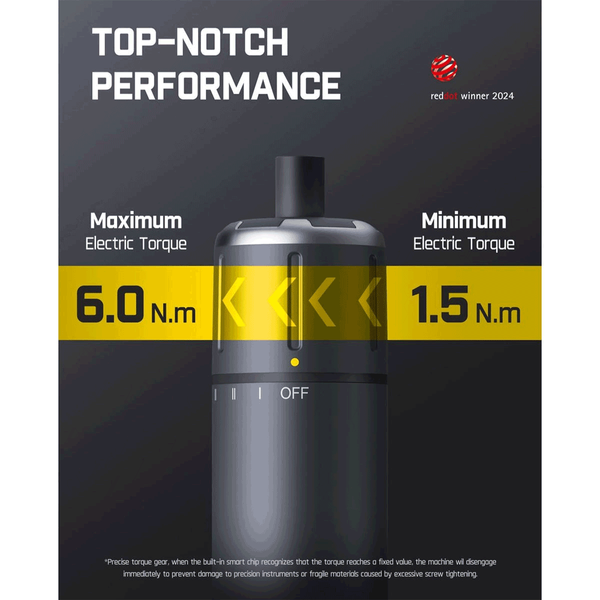 Carousel Main Image 2