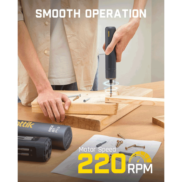 Carousel Main Image 4