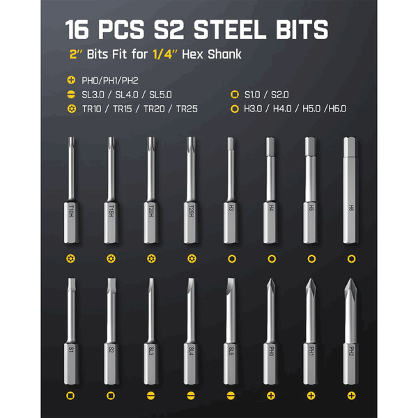 Carousel Main Image 6