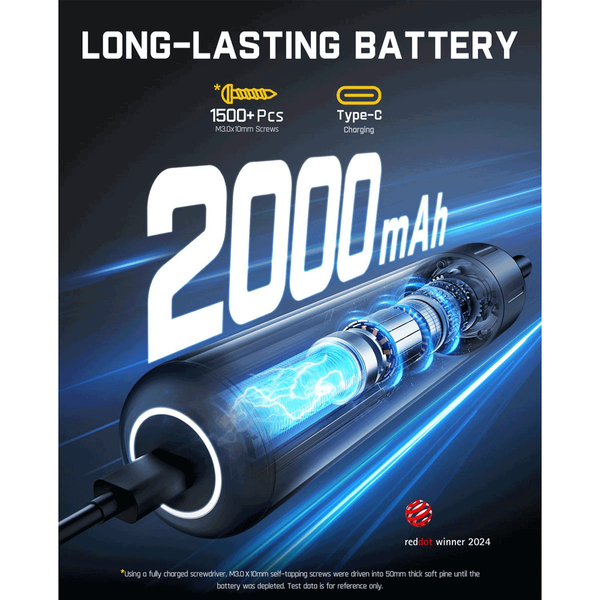 Carousel Main Image 7