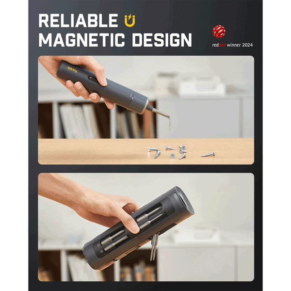 Carousel Main Image 8