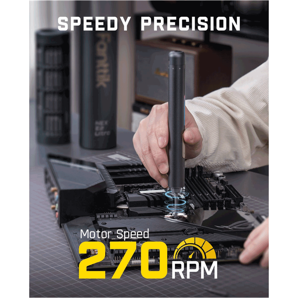 Carousel Main Image 2