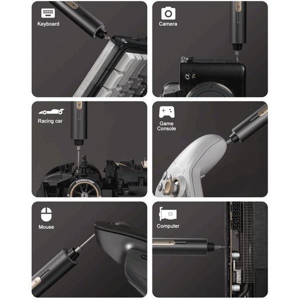 Carousel Main Image 4