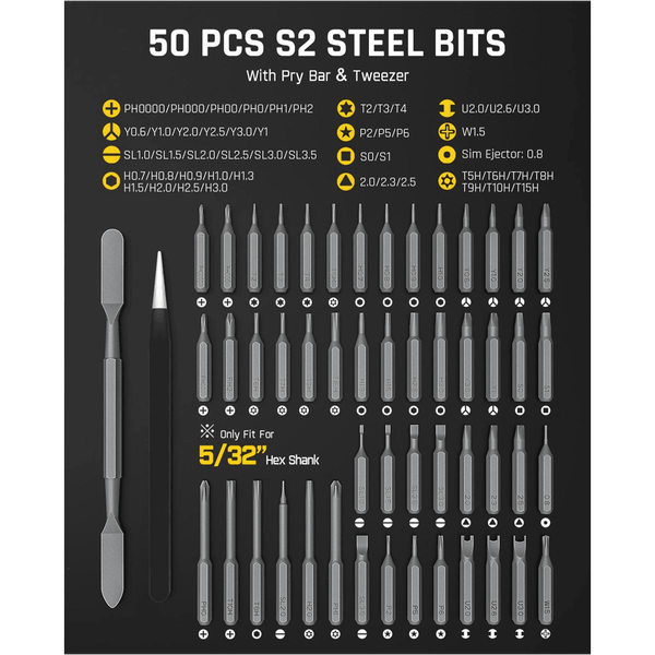 Carousel Main Image 5