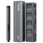 Fanttik Nex E1 Max Precision Electric Screwdriver Kit