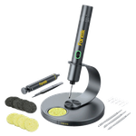 Fanttik Nex T1 Max Soldering Iron Kit