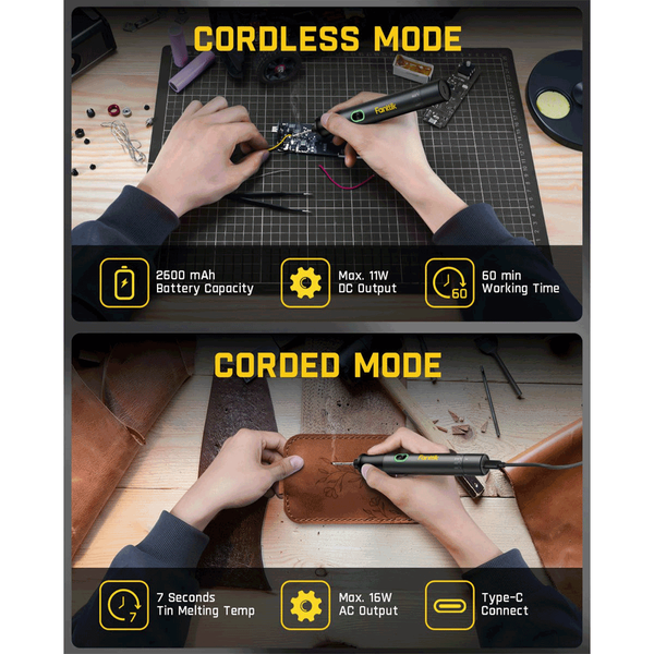 Carousel Main Image 3