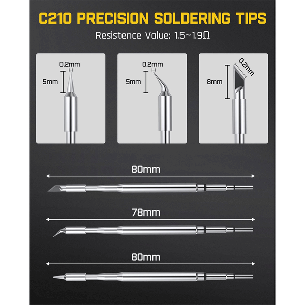 Carousel Main Image 4