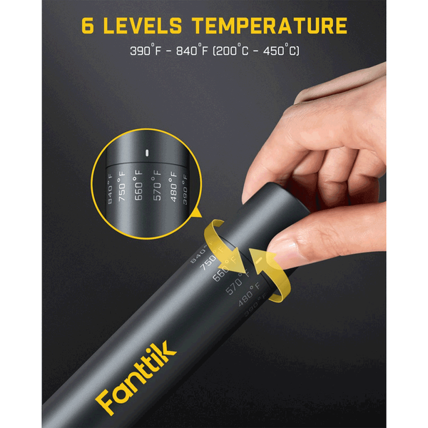 Carousel Main Image 5