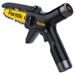 Fanttik W10 Apex Mini Chainsaw