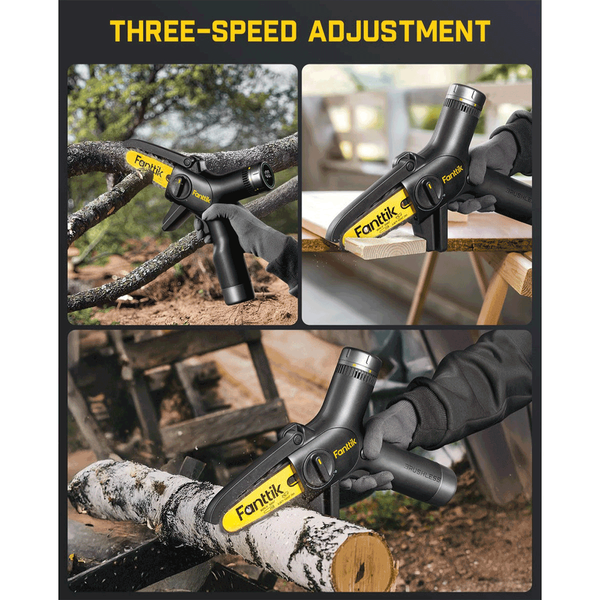 Carousel Main Image 5