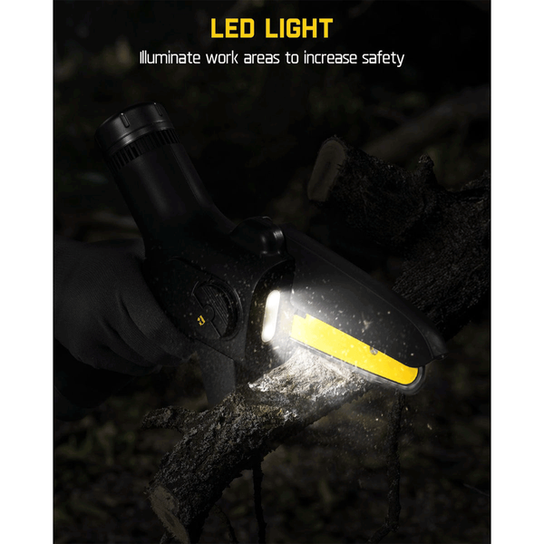 Carousel Main Image 7