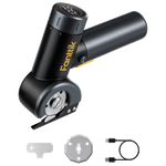 Fanttik C8 Nano Cordless Electric Scissors