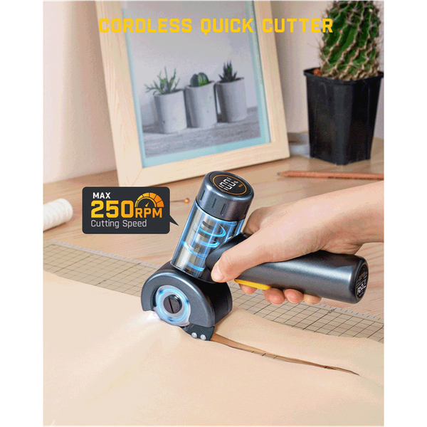 Carousel Main Image 2