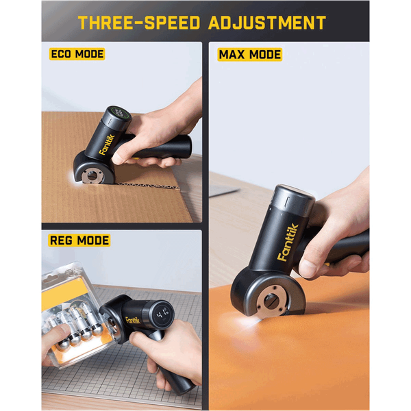 Carousel Main Image 3