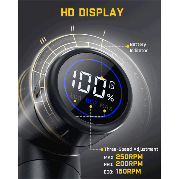 Carousel Main Image 5