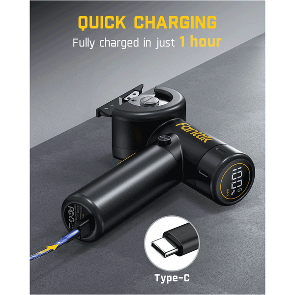 Carousel Main Image 7