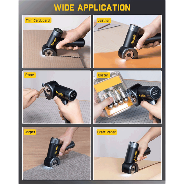 Carousel Main Image 8