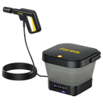 Fanttik NB8 Fold Cordless Pressure Washer